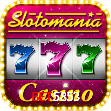 Bet5853: A Experiência de Casino com Jogos de Mesa ao Vivo