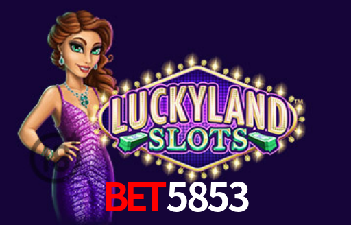Bet5853