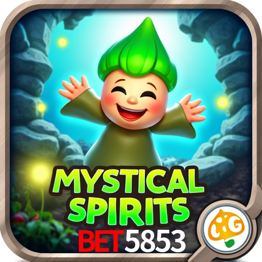 Bet5853: Seu Especialista em Apostas Esportivas Brasileiras