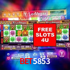 Ofertas Imperdíveis na Bet5853: Promoções e Bônus Que Valem a Pena