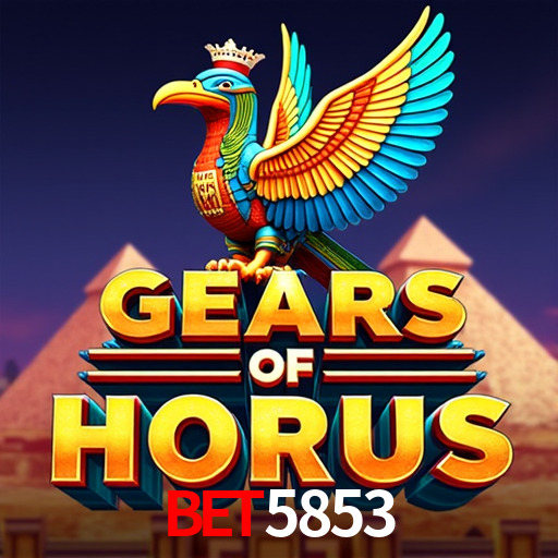 Experimente o Login Seguro Premium no Bet5853