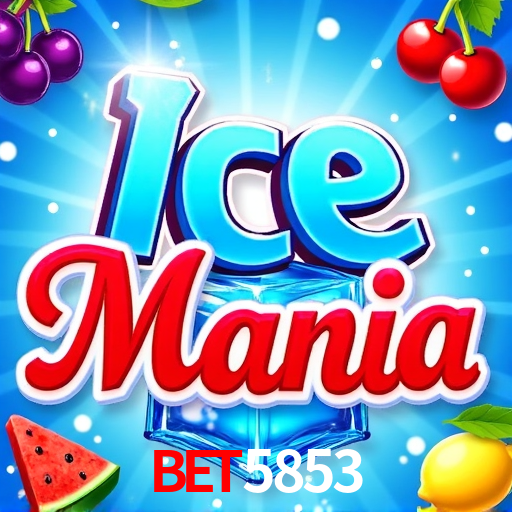 Bet5853 App