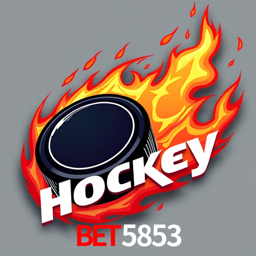Bet5853