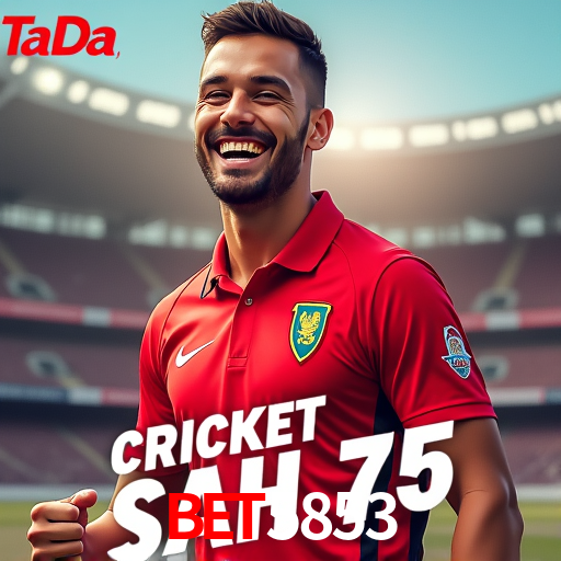 Bet5853,Bet5853.Com