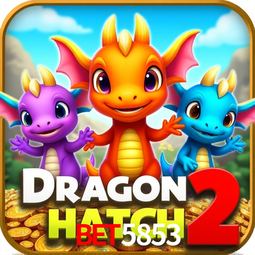 Bet5853: Jogue Crash e Experimente Alta Recompensa Instantânea