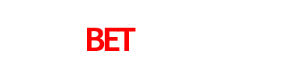 Bet5853